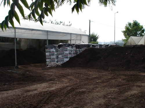 clique aqui para fechar a janela