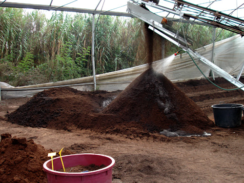 clique aqui para fechar a janela